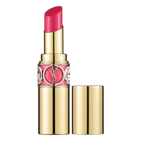 pink in paris ysl lipstick|YSL lipstick price.